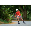 Helma na inline brusle
