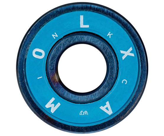 Nick Lomax 16-pack Nick Lomax 16-pack