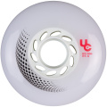 Vortex 80mm 85A, 4-pack