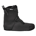 Swell Lite Black 100 Trinity