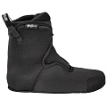Swell Lite Black 100