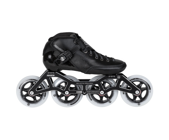 Core Performance Black 4X90