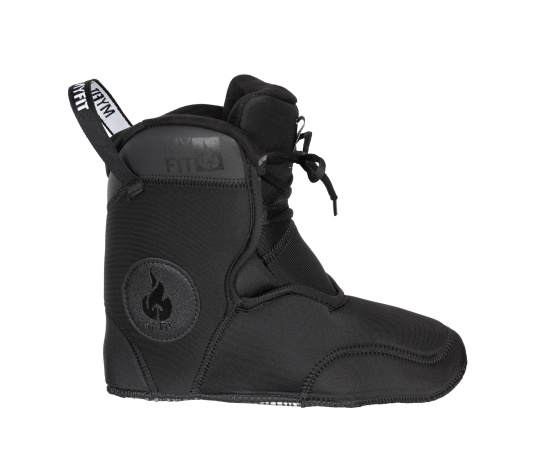 SPC Dual Fit Liner