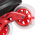 Next Black Red 110 Trinity