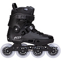 Next 2.0 Black 90 Trinity