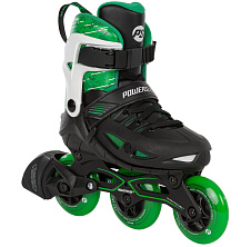Phuzion Universe Green adj.