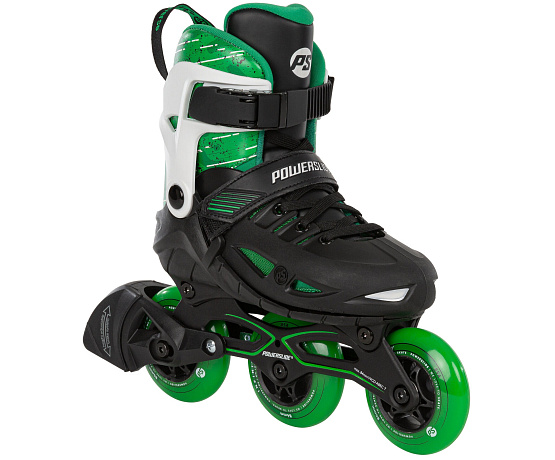 Universe Green adj. Universe Green adj.