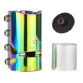 Objímka SCS neochrome