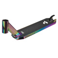 Deska Rocky neochrome - starší verze