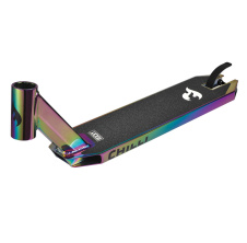Deska Rocky neochrome - starší verze