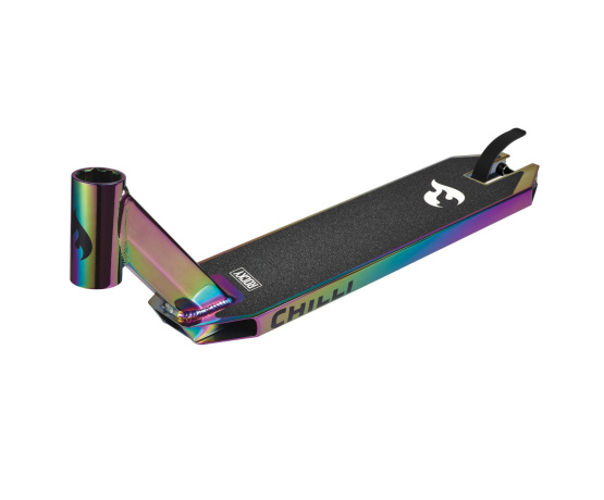 Deska Rocky neochrome - starší verze