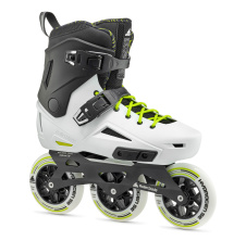 Rollerblade Lightning 110