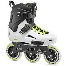 Rollerblade Lightning 110