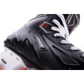 ICETRACK