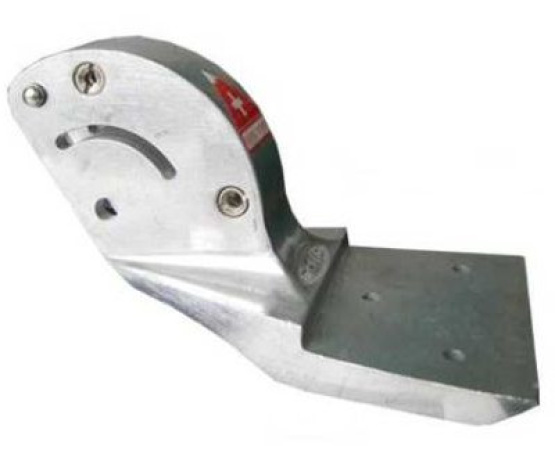 Skládací mechanismus Flex Silver Skládací mechanismus Flex Silver