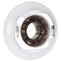 Access 72mm 85A Natural 4-pack