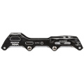 Katana Rocker 219 / 4x72, TRI