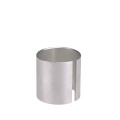 Shim 34 mm
