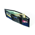 peněženka NITRO WALLET forged camo