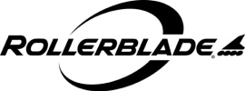 ROLLERBLADE