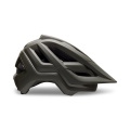 Montaro MIPS III