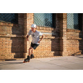 freeskate inline brusle