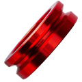 688 Adaptor, 16-pack