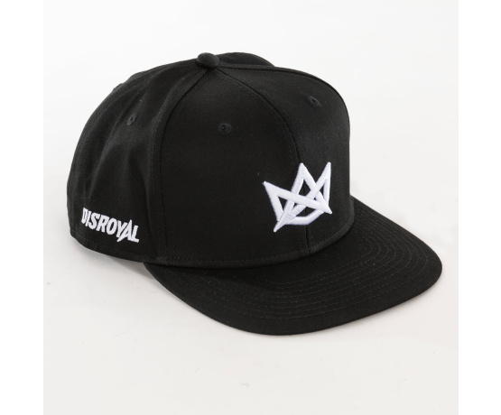 Cap Cap
