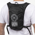 Explore Functional Bag