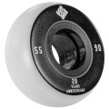Team 55mm 90A, 4-pack