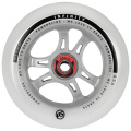 Infinity 110mm 85A RTR ABEC 9/Spacer, 3-pack