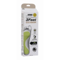 3Feet Eco Warm Mid