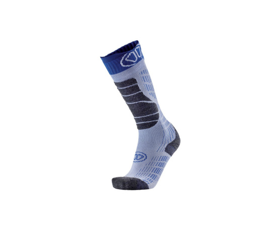 Ski Comfort Plus Socks Ski Comfort Plus Socks