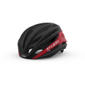 Syntax Mat Black
