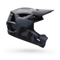 Sanction 2 DLX MIPS