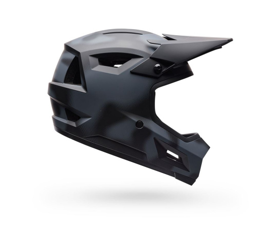 Sanction 2 DLX MIPS Sanction 2 DLX MIPS
