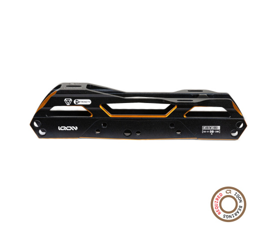 TR Decode Pro 80 Dark TR Decode Pro 80 Dark