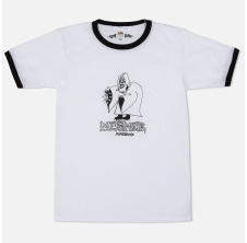"Holy Roller" T-Shirt