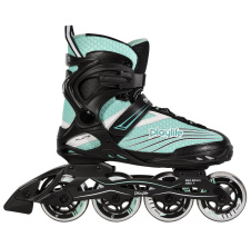 Flyte Teal 84
