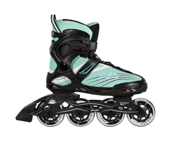 Flyte Teal 84 Flyte Teal 84