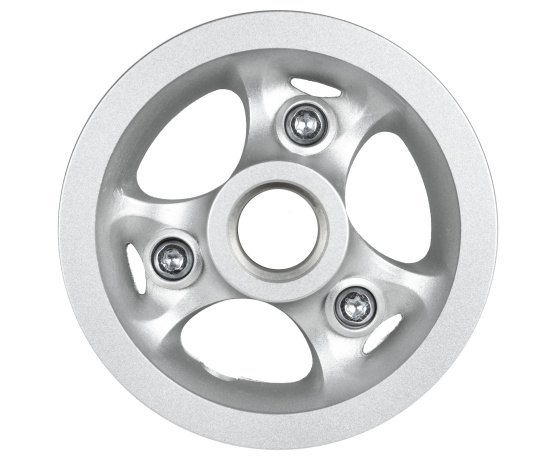 Dual AL Rim 150 Dual AL Rim 150