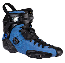 Arise PDS Blue Boot Trinity