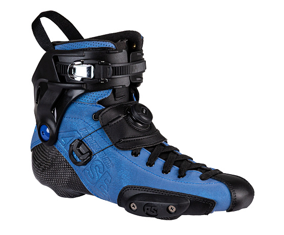 Arise PDS Blue Boot Trinity Arise PDS Blue Boot Trinity