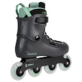 Zoom 80 Anthracite