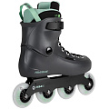 Zoom 80 Anthracite