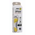 3Feet Eco Warm High