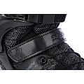 WSX 90 FLS