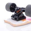 Longboard pro začátčníky
