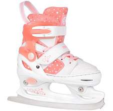 Tempish RS TON ICE GIRL