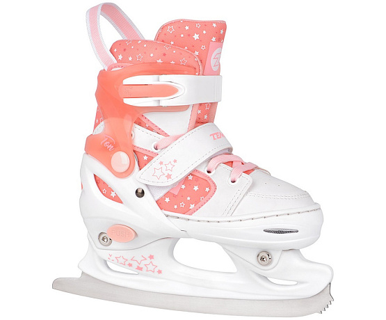 RS TON ICE GIRL RS TON ICE GIRL